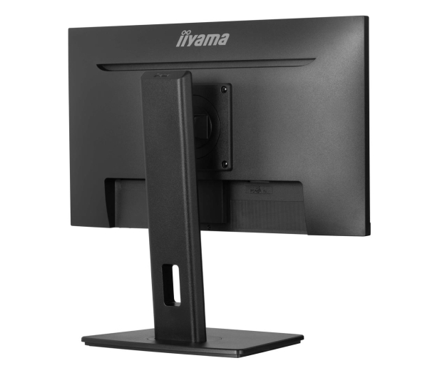 IIYAMA ProLite XUB2293HS-B6 - 1266570 - zdjęcie 5